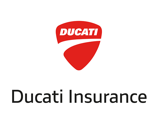 ducati insurance