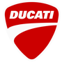 DMC Moto Ducati Stoke